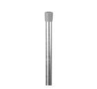 Alberts Geflechtspannstab feuerverzinkt 10x1050mm