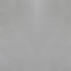 Alberts Glattblech Alu natur 120 x 1000 x 0,5 mm