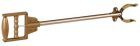 Alberts Greifhilfe Alltagshilfe 650 mm