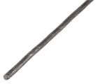 Alberts Rundstange Stahl roh gezogen 1000 x 8 mm