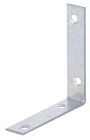 Alberts Stuhlwinkel, galv. verzinkt, TxHxB 70x70x16 mm, verpackt à 8 St.