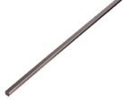 Alberts Vierkantstange Stahl roh warmgewalzt 2000 x 14 x 14 mm