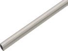 Alberts Viertelkreisprofil PVC VA Optik 2600 x 15 x 1,2 mm