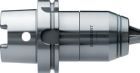 Albrecht Kurzbohrfutter AKL DIN69893 1 bis 16mm HSK100