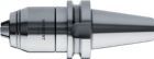 Albrecht Kurzbohrfutter AKL JIS B6339 1 bis 16mm BT50