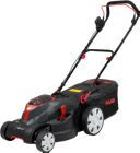 Alko Akku Rasenmäher 38.1 Li BO FLEX comfort ohne Zubehör