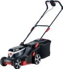 Alko Akku Rasenmäher 38.2 Li BO FLEX comfort ohne Zubehör