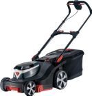 Alko Akku Rasenmäher 38.2 Li BO FLEX premium ohne Zubehör