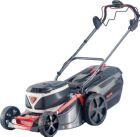 Alko Akku Rasenmäher 46.2 Li SP-W