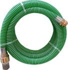 Alko Ansaugset 7 meter 1 Zoll