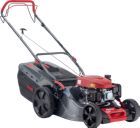 Alko Benzin Rasenmäher Schnittbreite 46 cm COMFORT 46.0 SP-A