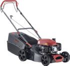 Alko Benzin Rasenmäher COMFORT 42.1 SP-A Behälter mit 65 Liter