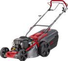 Alko Benzin Rasenmäher PREMIUM 473 SP-B