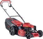 Alko Benzin Rasenmäher PREMIUM 521 SP-A