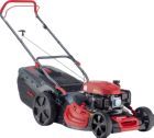 Alko Benzin Rasenmäher Schnittbreite 51 cm COMFORT 51.0 P-A