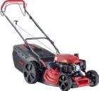 Alko Benzin Rasenmäher COMFORT 46.0 SP-A Plus 46 cm