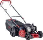 Alko Benzin Rasenmäher COMFORT 46.0 SP-B Schnittbreite 46 cm