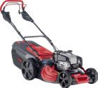 Alko Benzin Rasenmäher PREMIUM 520 VSI-B mit 51 cm