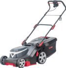 Alko Elektro Rasenmäher 38.2 comfort