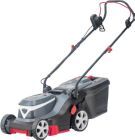 Alko Elektro Rasenmäher 38.2 easy