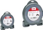 Alko Ersatzfaden rund Durchmesser 1,6 mm Länge 15 m