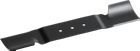 Alko Ersatzmesser Akku-RSM 3.22 Li EASY