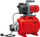 Alko Hauswasserwerk 600 ECO