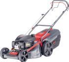 Alko Benzin Rasenmäher Highline51.9 SP-H 51 cm