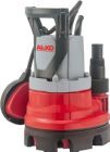 Alko Klarwassertauchpumpe SUB 95000 EASY