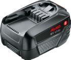 Alko Li-Ionen Akku 18V 4,0 Ah B75 Li BO FLEX