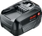 Alko Li-Ionen Akku 18V 5,0 Ah B100 Li BO FLEX
