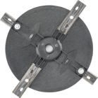 Alko Messerteller für Robolinho® 500 E