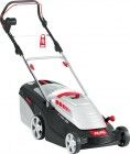 Alko Elektro Rasenmäher 40 E Comfort