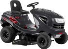 Alko Rasentraktor Comfort 18-111.2HDS