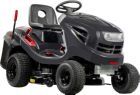 Alko Rasentraktor Easy 15-93.2 HD-A