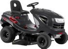 Alko Rasentraktor Easy 15-93.2 HDS-A