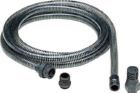 Alko Saugschlauch 4 Meter 3/4 Zoll