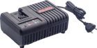Alko Schnellladegerät EASY FLEX C 60 Li