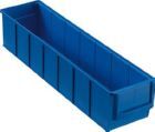 allit Industriebox ProfiPlus Shelf Box box