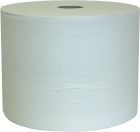 Elos Allsoft Rolle weiß 30 x 35cm 750 Blatt