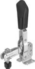 AMF Senkrecht Spanner 6800 ESD Größe 1