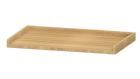 Anke Ablage neben Unterbauschrank Modell 182