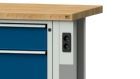 Anke Anbau Energieelement 300 x 100 x 42 mm