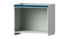 Anke Aufsatzschrank Leergehäuse Schranksystem Serie 1060 V Modell 300