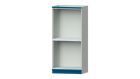 Anke Basisschrank Schranksystem Serie 1060 V Modell 102