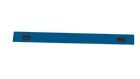 Anke Energiekanal RAL 5010 Systemaufbau 1920 x 64 x 150 mm