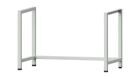 Anke Gestell B fix 1260 x 715 x 850 mm