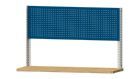 Anke Systemaufbau 1980 x 1200 mm Serie ANKE CONNECT