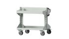 Anke Grundwagen 2 Wannen CONNECT Vario Mobil CVM 800 Modell 106