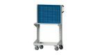 Anke Grundwagen mit Ablage CONNECT Vario Mobil CVM 800 Modell 253